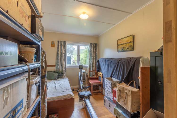 467 Waitahora Valley Road Dannevirke_41
