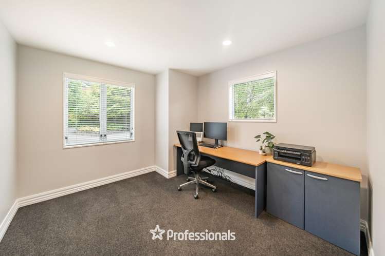 363 and 363b Main Road North Brown Owl_18