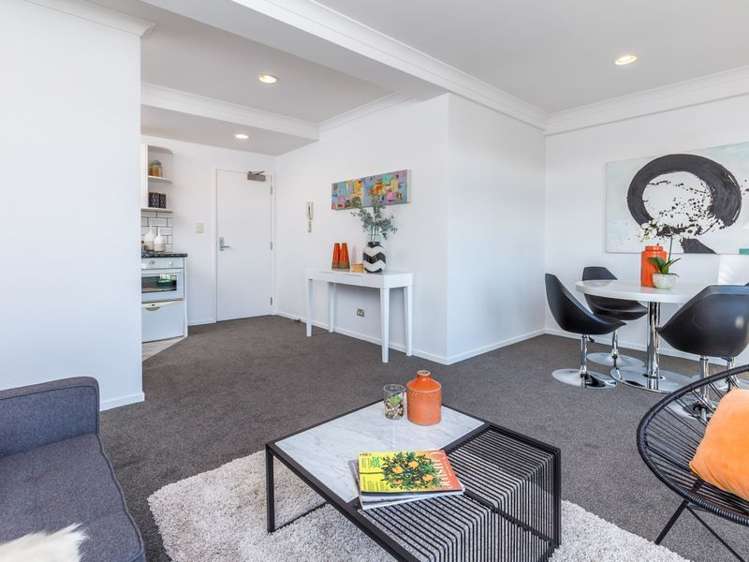 3e/27 Falcon Street Parnell_5