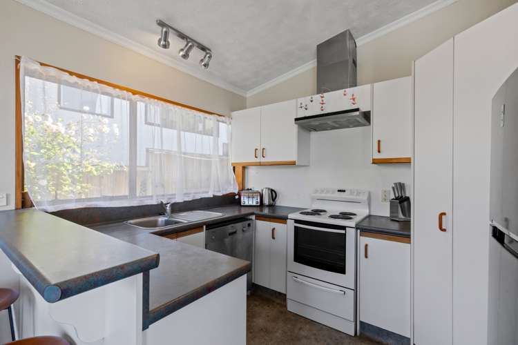 101 Thompson Street Queenstown_8