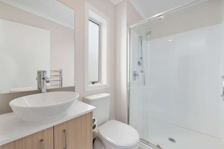 28 Joseph Street Flat Bush_11