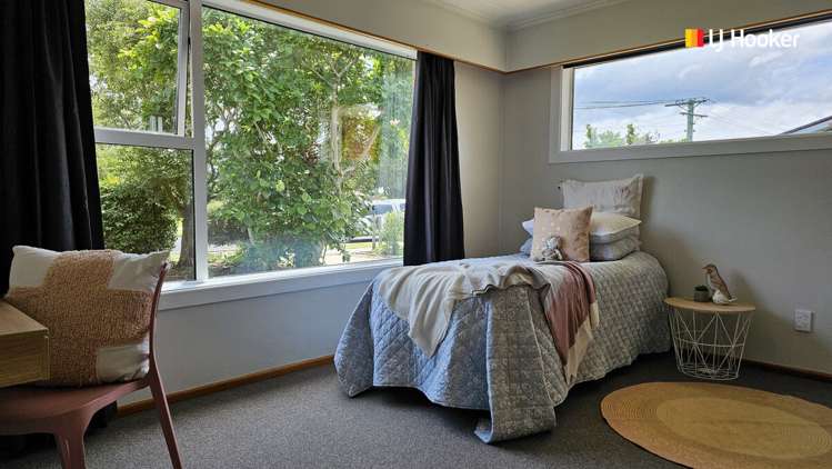 26 Thames Street Mosgiel_21