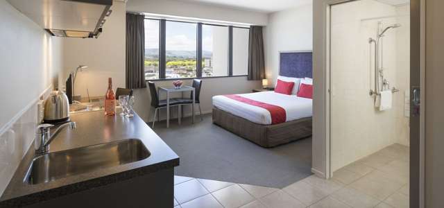 66 The Square Palmerston North_3