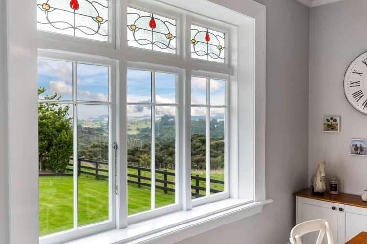 95 Alf Access Road Helensville_23