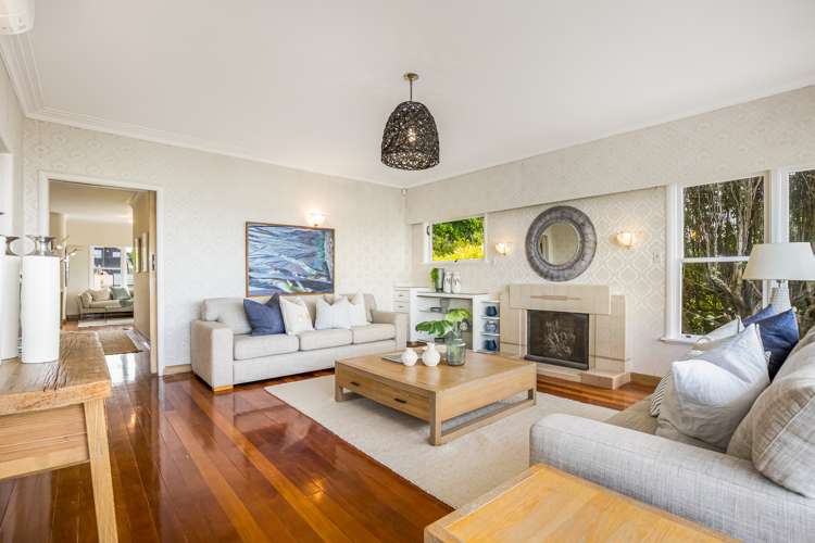 70 Seacliffe Avenue Narrow Neck_5