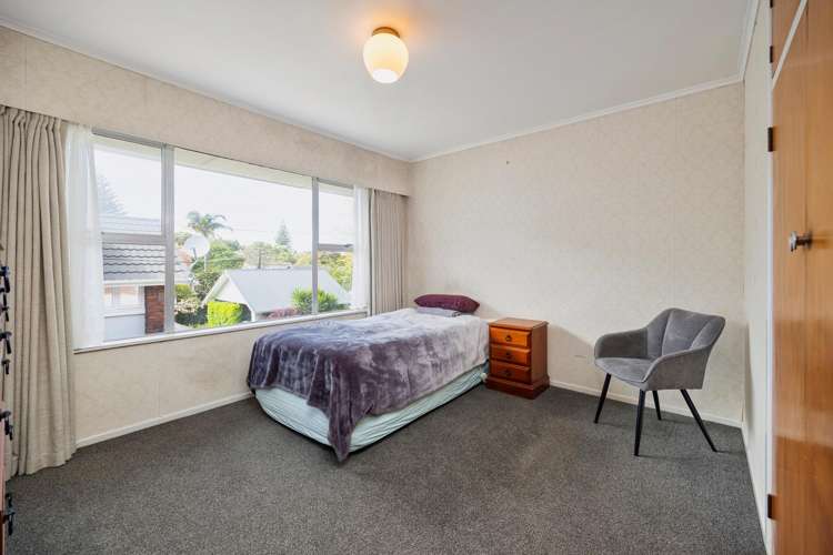 2B Douglas Avenue Mount Albert_7