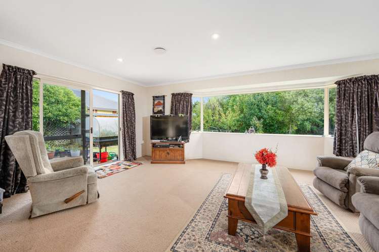 8 Kimbolton Road Feilding_25