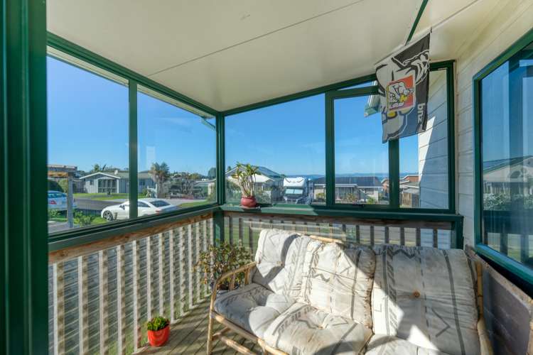 14 Tuitonga Road Karikari Peninsula_16