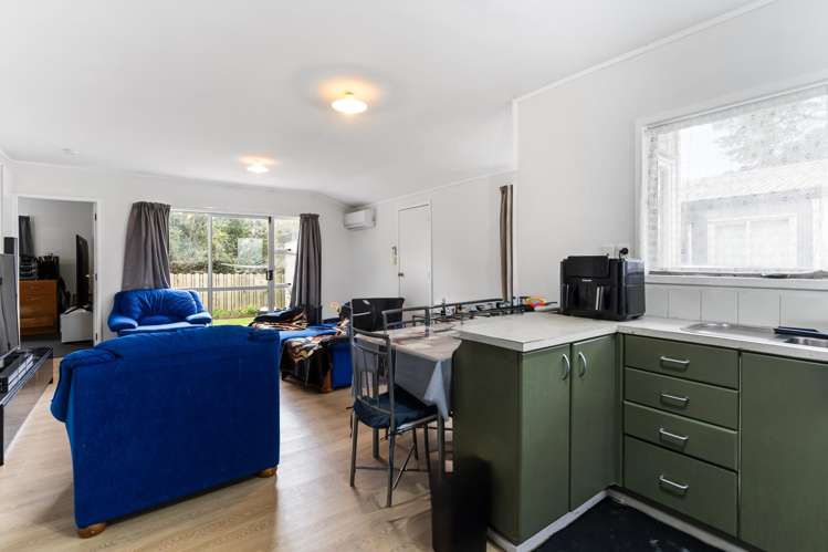 9/48 Water Street Otahuhu_5