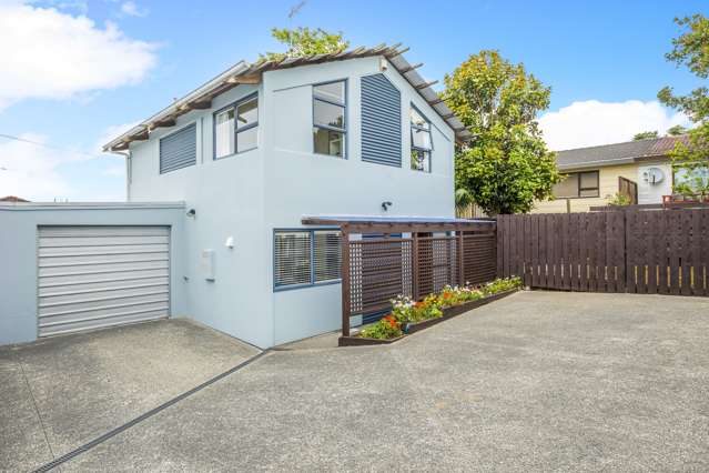 73B Panama Road Mount Wellington_1