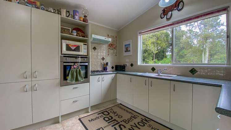 1677 Pyes Pa Road Oropi_7