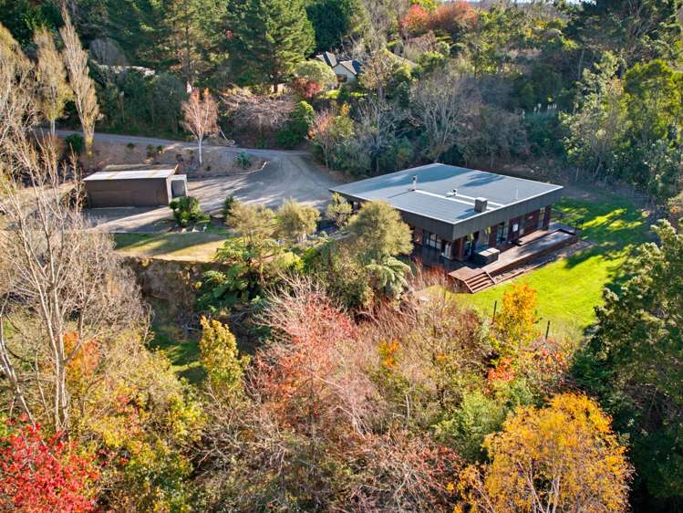 334 Aokautere Drive Aokautere_29