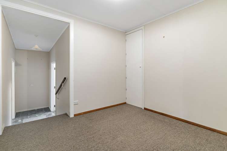 1 York Street Solway_9