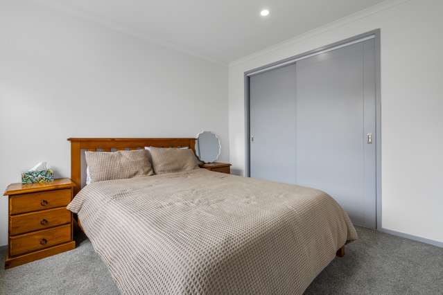 lot 1/126 Pah Road Papatoetoe_4