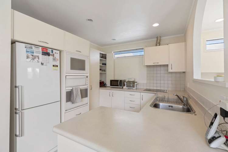 31 Richardson Road Mount Albert_7