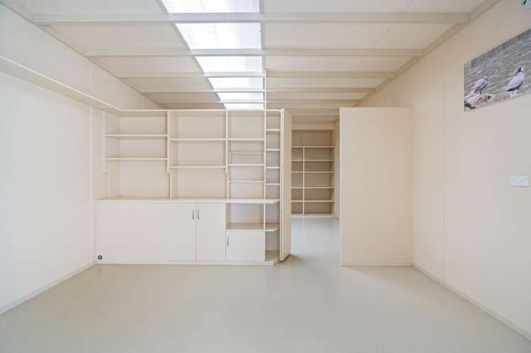 80 Kaiatea Road Ngunguru_10