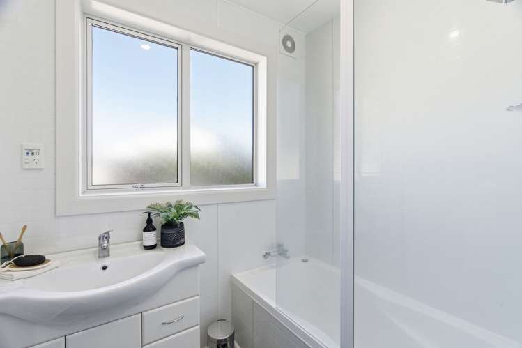 7 Pulford Place Ilam_17