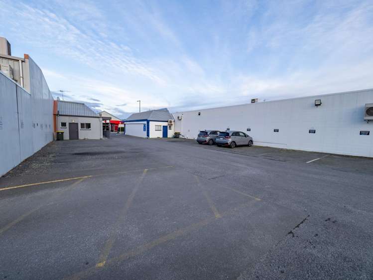 99 - 125 Tancred Street Ashburton_15