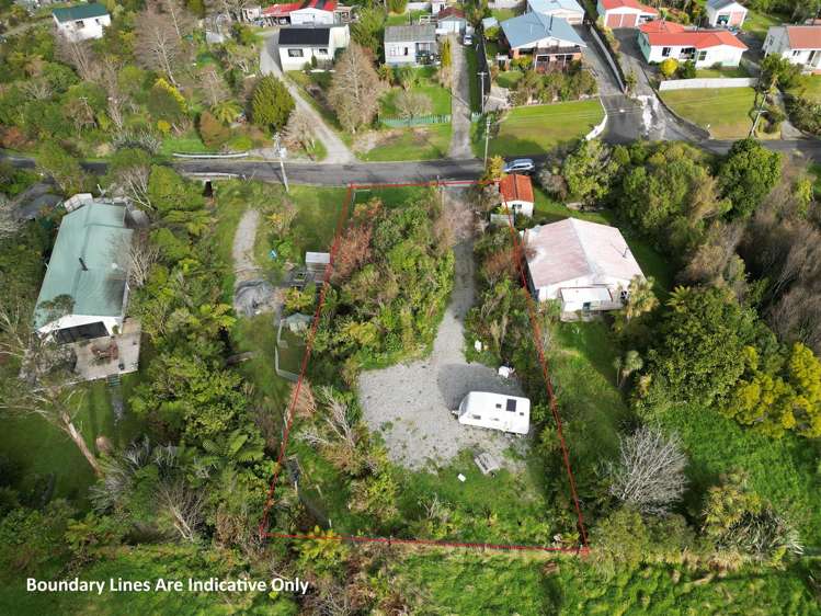 42 Pitt Street Runanga_9