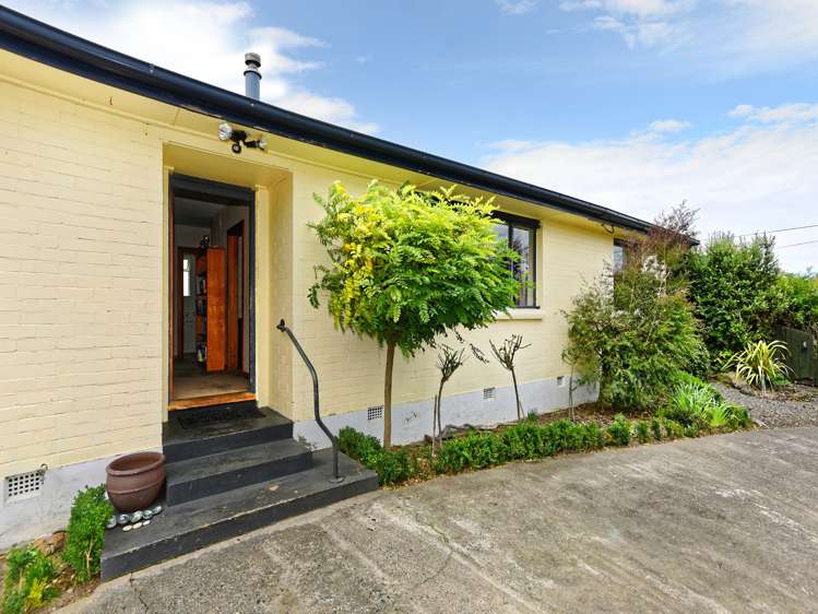 8 Jackson Street Darfield_1