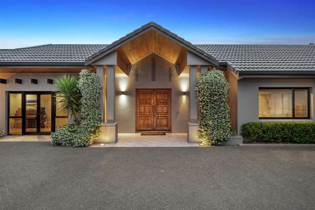 945 Kahikatea Flat Road Waitoki_4