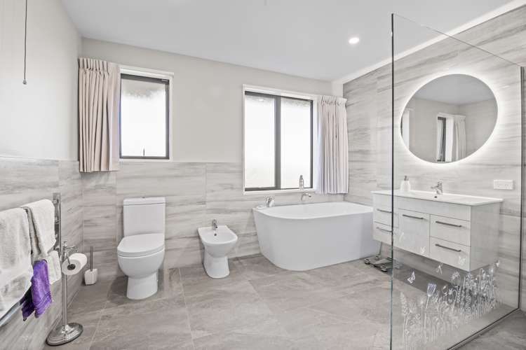 304 Kennedys Bush Road Kennedys Bush_13