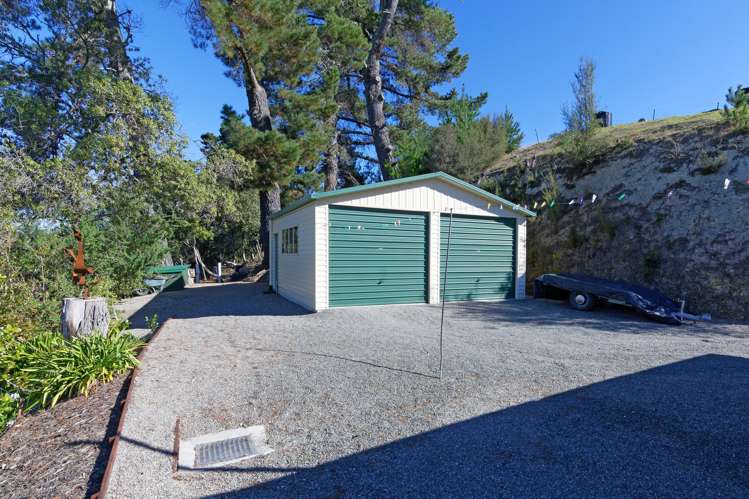 64 Mamaku Road Tasman_16