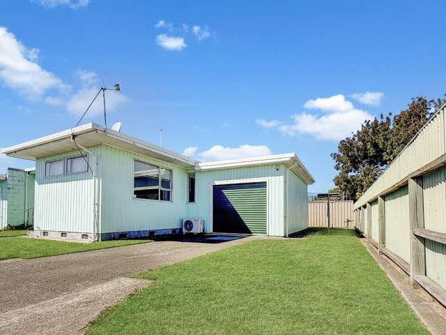 2/27 Ranfurly Street 2110_1