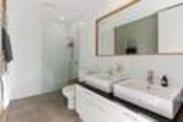 303/28 College Hill Freemans Bay_2