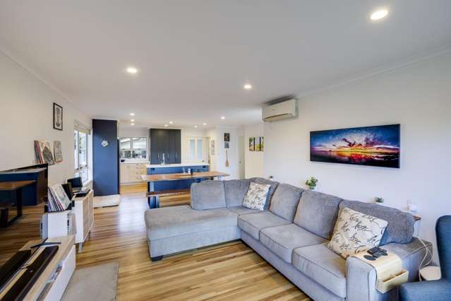 14 Veronica Avenue Marewa_4