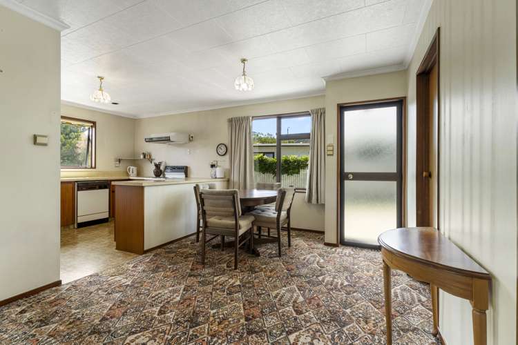 19 Wicklow Street Cromwell_5