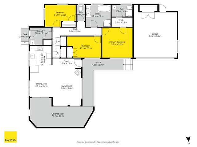 12B Rosier Road Glen Eden_1