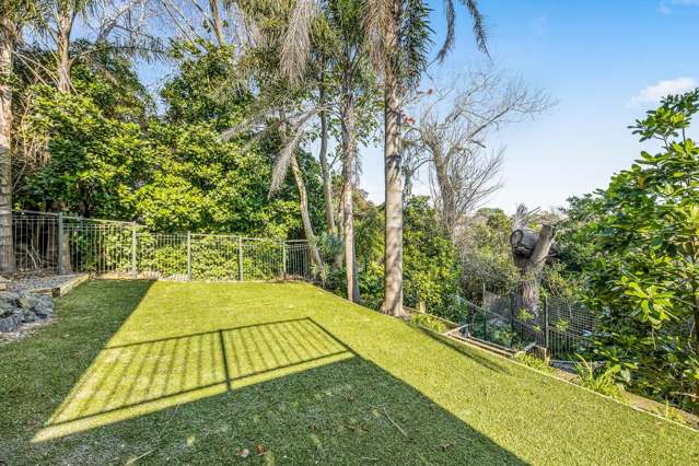 41 Napier Avenue Takapuna_4