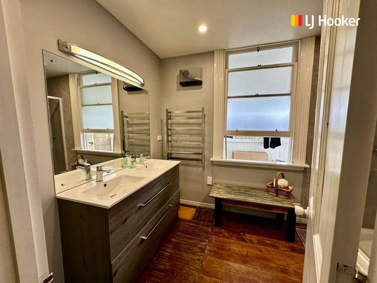 45 Cranston Street Andersons Bay_11