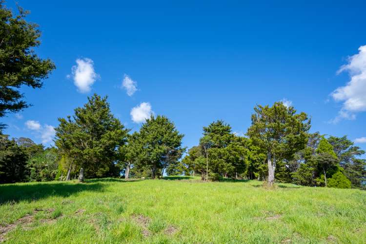 Mangahui Road Whareora_16