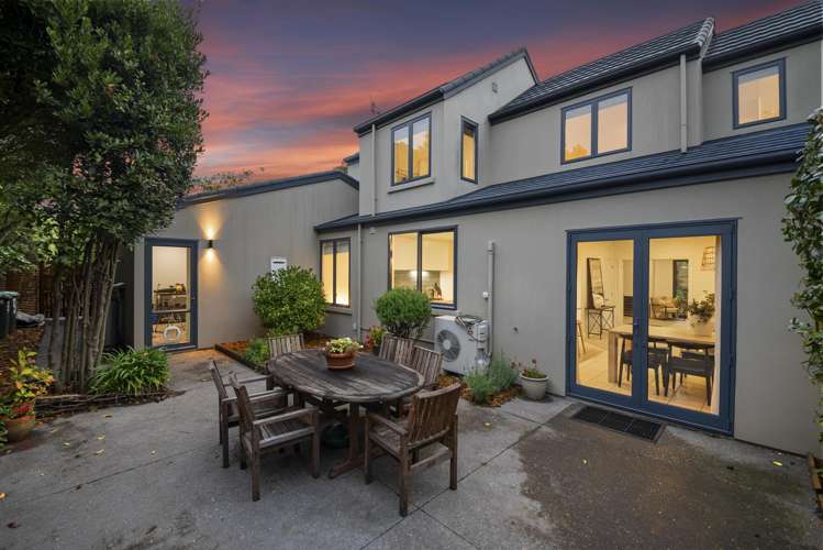 51 Birchs Road Prebbleton_14