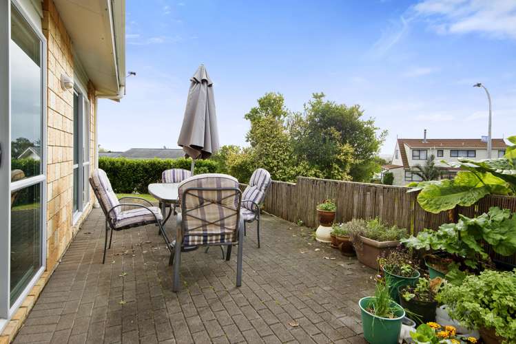 4a Barberton Terrace Red Hill_9