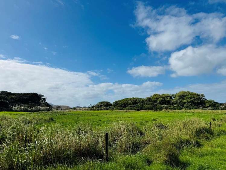 Lot 1/3233 State Highway 1 Pukenui_10