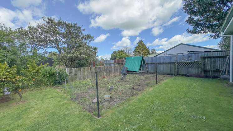 77 Smith Street Matamata_16