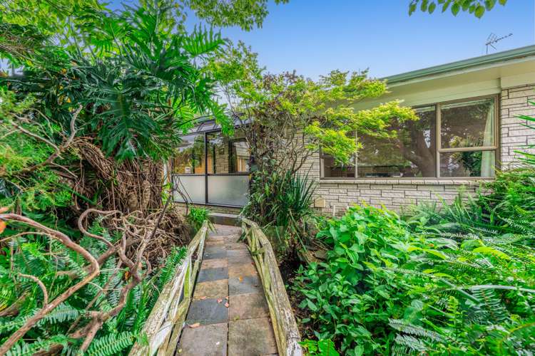 88 Motatau Road Papatoetoe_13