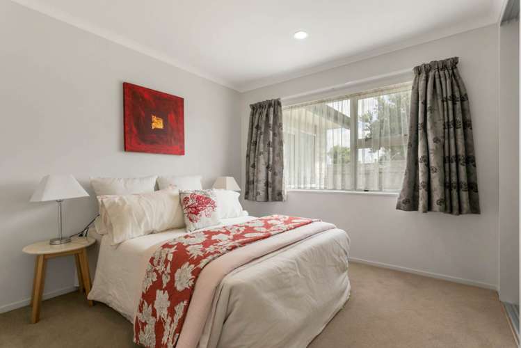 9 Disley Road Wattle Downs_10