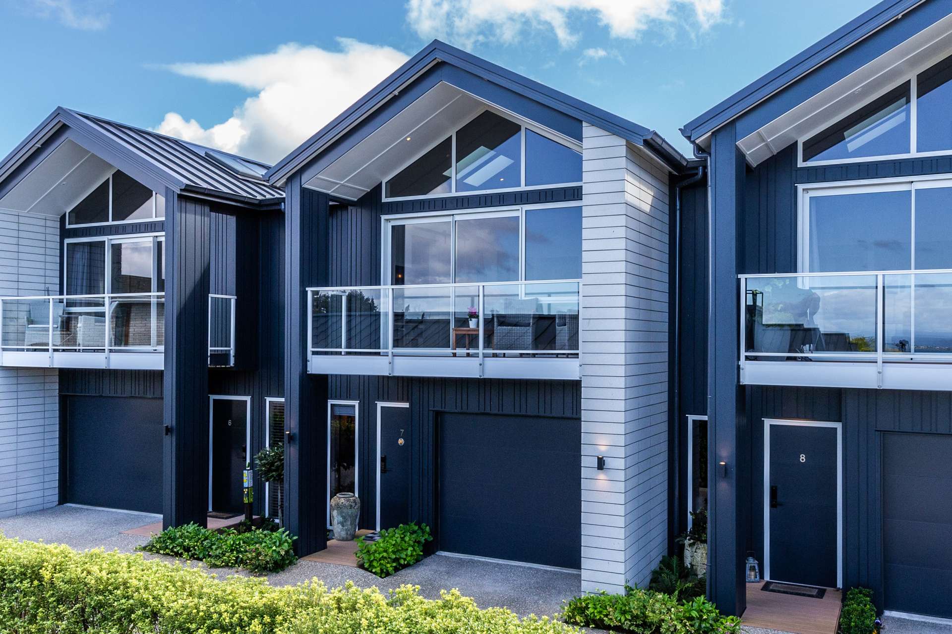 7/6 Wheretia Street Taupo_0