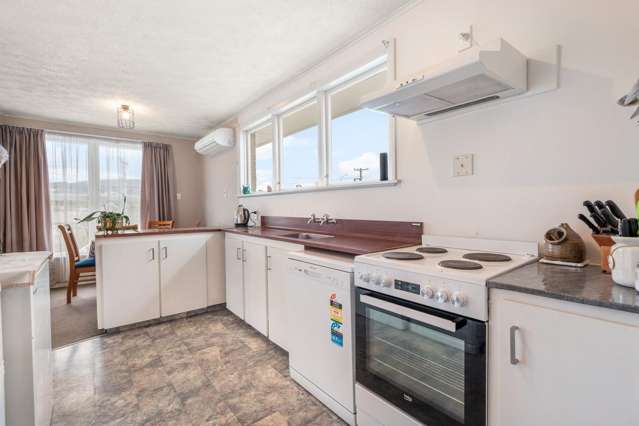 311 Brockville Road Brockville_1