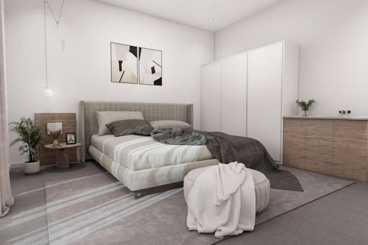 Lot 8/496 Don Buck Road Massey_7