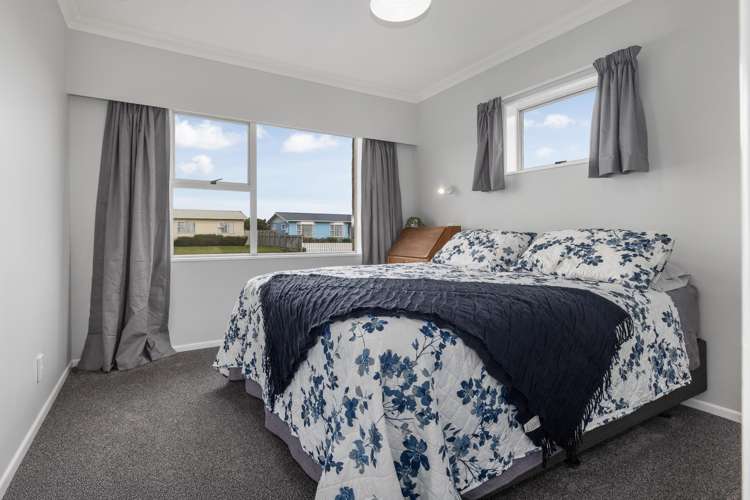 25 Cargill Street Levin_7