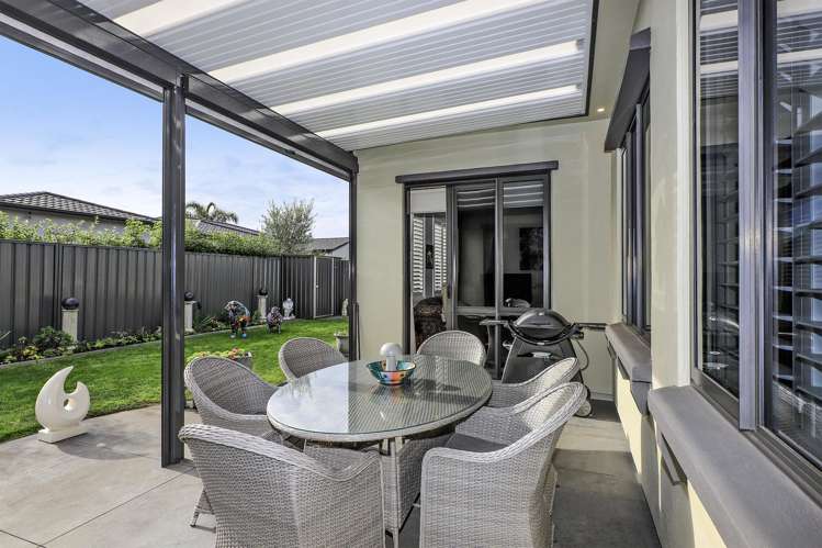 16 Hunter Drive Awatoto_15