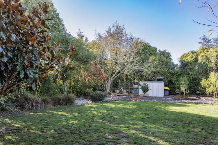 18 Transport Lane Oxford_25