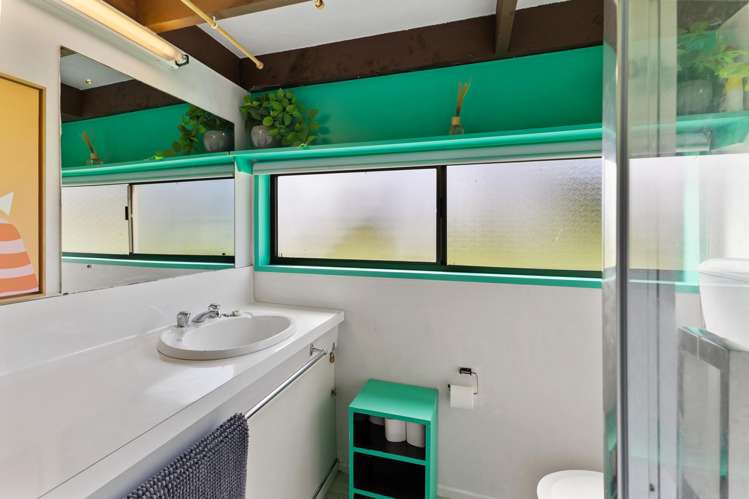 27 Tawa Street Ohakune_13