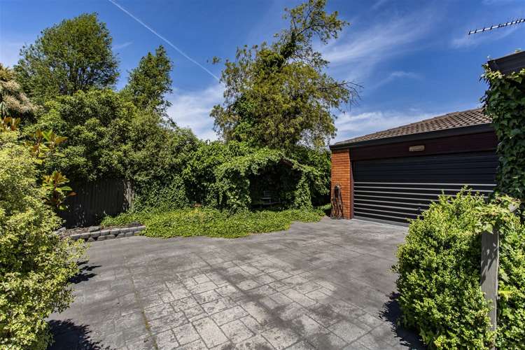 7a Davie Street Kaiapoi_11