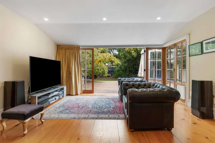 3 Cowie Street Parnell_16